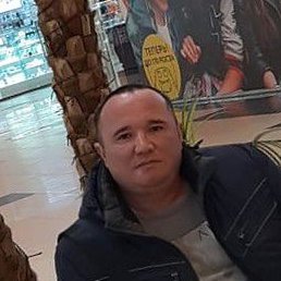 ����, ��������, 51 ���