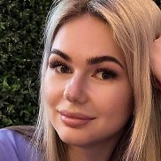 ���, 27 ���, ������