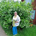 ���� ���, �����, 51 ��� - ��������� 2 ������� 2025 � ������ ���� ����������