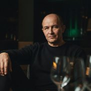 �����, , �����