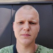 ����, 29 ���, ��������