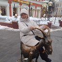 ���� �������, ������, 70 ��� - ��������� 12 ����� 2026 � ������ ���� ����������