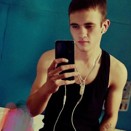 , 25, 