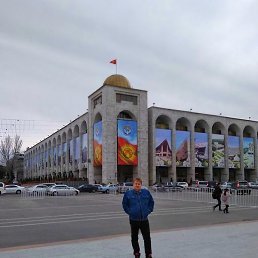Jordi, ���������, 58 ���