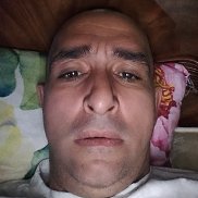 ������, 41 ���, ������