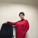 ���� --������--, ������, 57 ��� - ��������� 12 ������ 2026 � ������ ���� ����������