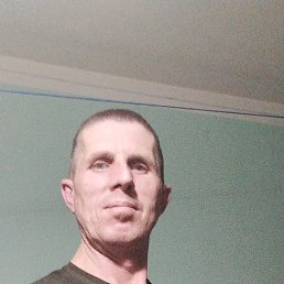 �������, 45 ���, ������