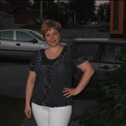 , 47, --