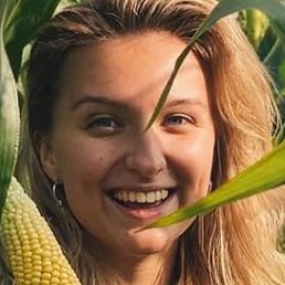 ���������, ������, 30 ���