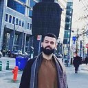  Alan, , 35  -  20  2023    