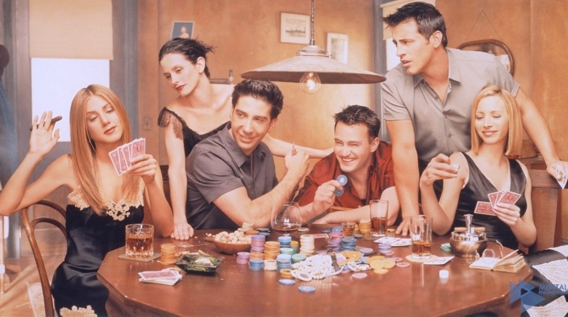 aae p  a. ae eeae  paae p  pa: apa ...