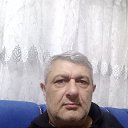 ���� �����, ������, 61 ��� - ��������� 15 ������� 2023 � ������ ���� ����������