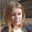 ���� ���������, ������ ��������, 37 ��� - ��������� 6 ������� 2026 � ������ ���� ����������