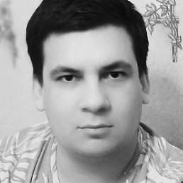 �����, ������, 33 ����