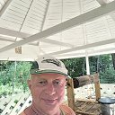 ���� ��������, �����-���������, 61 ��� - ��������� 27 ������ 2026 � ������ ���� ����������