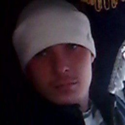 �����, �������, 30 ���