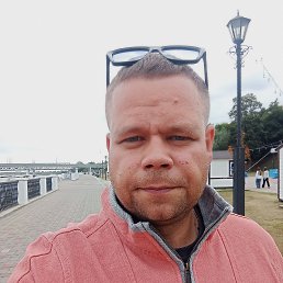 , 33, 