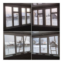 ���� �����, ���������, 39 ��� - ��������� 24 ������� 2023