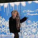 ���� ������, ��������, 54 ���� - ��������� 19 ������� 2023 � ������ ���� ����������