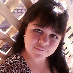 ������, �������, 35 ���