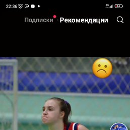 ���� �������, �����������, 36 ��� - ��������� 27 ������� 2023