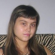 �����, 38 ���, ��������