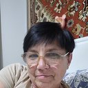 ���� �������, ����������, 60 ��� - ��������� 3 ������ 2025 � ������ ���� ����������