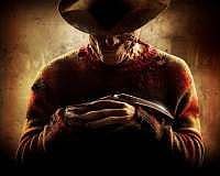 ���� �����, �����, 56 ��� - ��������� 25 ������� 2023