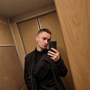 ������, 25 ���, ���������