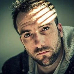 ���������, ������, 43 ����