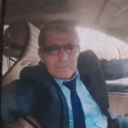 ���, ���������, 62 ����