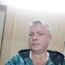 ���� ��������� �������, ������������, 51 ��� - ��������� 17 ���� 2024 � ������ ���� ����������