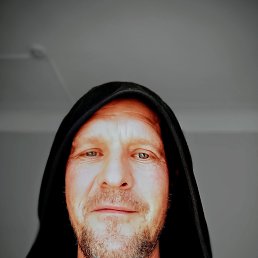 , 48, 