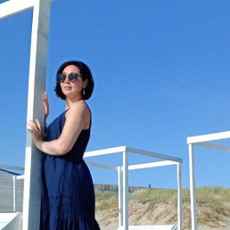  Svetlana,  -  14  2025