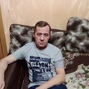 ���� ����, ����, 50 ��� - ��������� 3 ������ 2026 � ������ ���� ����������