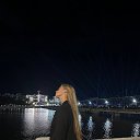 ���� ������, ������, 22 ���� - ��������� 2 ���� 2025 � ������ ���� ����������