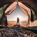 ���� T�����, ����� - ��������� 2 �������� 2025 � ������ ���� ����������