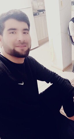 ���� ����, ������, 27 ��� - ��������� 4 ��� 2026