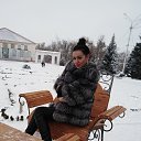 ���� �����, �����������, 25 ��� - ��������� 25 ������� 2023