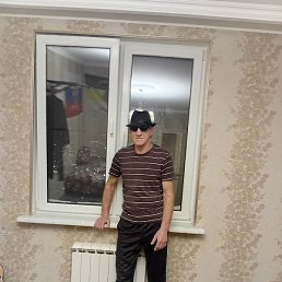 ����, �������, 54 ����