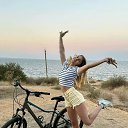 ���� ����, �������, 18 ��� - ��������� 17 ����� 2026 � ������ ���� ����������