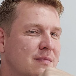 Dima, ����, 37 ���