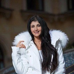 ���� ������, ������, 40 ��� - ��������� 4 ������ 2023