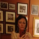 ���� *Galina*, ������, 55 ��� - ��������� 21 ���� 2026 � ������ ���� ����������