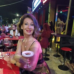 ���� ������, ���������� �����, 44 ���� - ��������� 19 ����� 2026