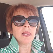 , 55 , 