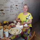 ���� �����, ������, 67 ��� - ��������� 18 ������� 2025 � ������ ���� ����������