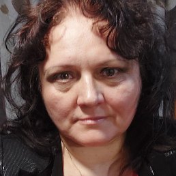 �������, ������������, 60 ���