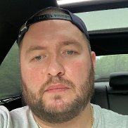 , 38 , 