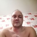 ���� �������, ���������, 46 ��� - ��������� 16 ������� 2023 � ������ ���� ����������